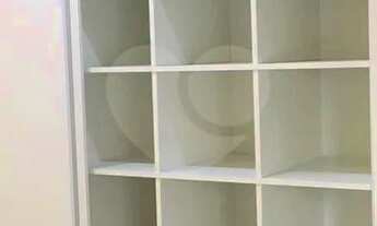 Imagem 6: Casa para venda tem 194 metros quadrados com 3 quartos em Jardim Paulista - São Paulo - SP