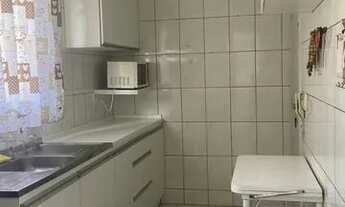 Imagem 6: Apartamento para aluguel possui 120 metros quadrados com 4 quartos