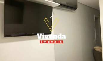 Imagem 2: Apartamento Residencial Splendya