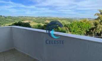 Imagem 4: Apartamento com 3 dormitórios para alugar, 74 m² por R$ 2.870,00/mês - Condomínio Residenc