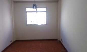 Imagem 5: Apartamento no bairro do Jaguaré, excelente localização, 70m², 3 quartos, banheiro, lavabo