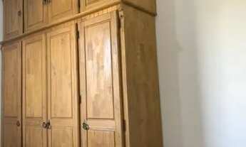 Imagem 7: Alugo apartamento próximo da UDESC