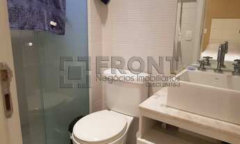 Imagem 6: Venha conferir este imóvel imperdível com ótima localização, pronto para morar