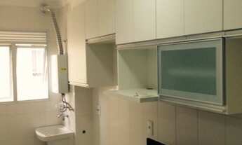 Imagem: Apartamento - Centro - Campinas