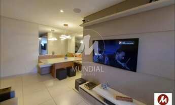 Imagem: Apartamento (tipo - padrao) 3 dormitórios/suite