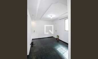 Imagem 5: Apartamento para Aluguel - São Francisco, 2 Quartos, 52 m2