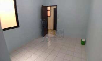 Imagem 2: Apartamento Padrão em Ribeirão Preto