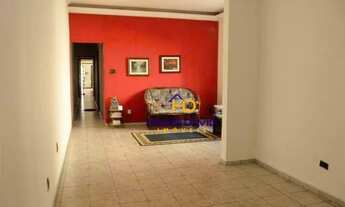 Imagem 3: Casa com 4 dormitórios à venda, 245 m² por R$ 1.100.000,00 - Planalto Paulista - São Paulo