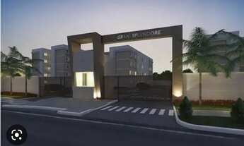 Imagem 6: ALUGO APARTAMENTO