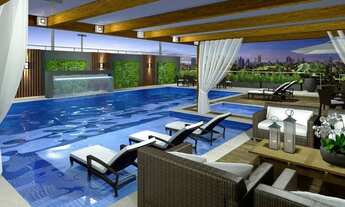 Imagem 4: Vendo ágio apartamento Valentina