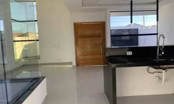 Imagem 8: Venda imediata Casa com 3 dormitórios