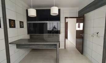 Imagem 6: Aluga-se apartamento no tubalina