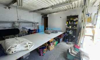 Imagem 3: Terreno à venda, 183m², ZEU, Jabaquara