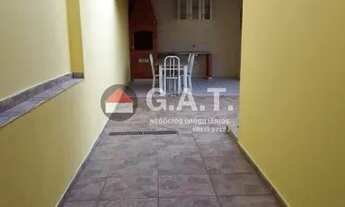 Imagem 7: CASA PARA LOCAÇÃO NO WANEL VILLE - SOROCABA/SP