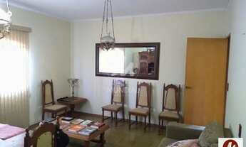 Imagem 2: Apartamento (tipo - padrao) 3 dormitórios/suite, cozinha planejada, em condomínio fechado