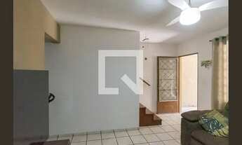 Imagem 2: Apartamento para Aluguel - Jardim São José, 2 Quartos, 128 m2