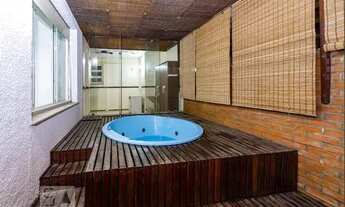 Imagem 4: Ipanema! 4 quartos, 200 m2!