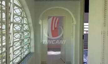 Imagem 7: São Paulo - Casa Padrão - VILA LAIS