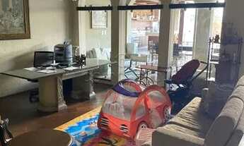 Imagem 6: Casa Padrão em São José do Rio Preto