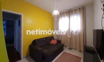 Imagem 3: Venda Apartamento 3 quartos Serra Belo Horizonte