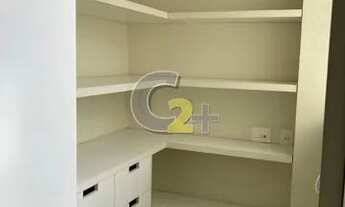 Imagem 5: APARTAMENTO - JARDIM EUROPA - 3 DORMS - 1 SUÍTE 2 VAGAS