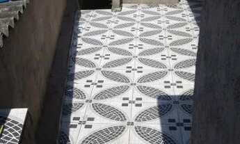 Imagem 2: CASA BARONESA Casa com 3 dormitórios