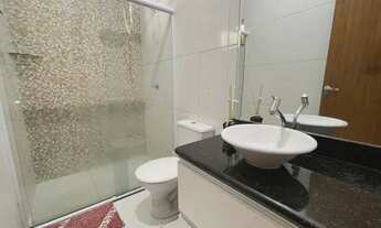 Imagem 4: Casa 125m² no Araçagy Posição Nascente 03 Quartos MKT°TR149763°10