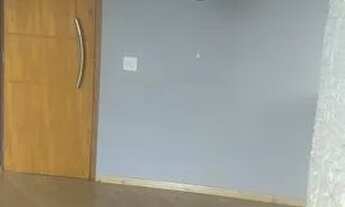 Imagem 2: APARTAMENTO - VILA ELDÍZIA - SP