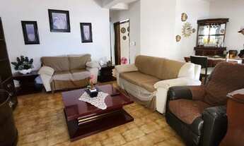 Imagem 6: Casa para Alugar em Guaratuba Carnaval e Outras Datas