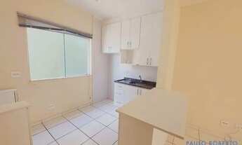 Imagem 4: APARTAMENTO - CAMPO DAS ANTAS - MG