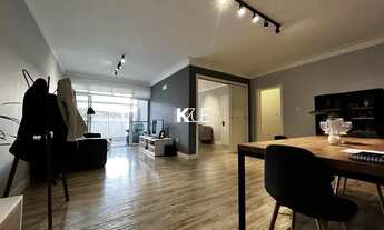 Imagem 2: Lindo apartamento de 3 quartos em Coqueiros