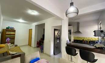 Imagem 5: Apartamento para Venda em Belo Horizonte, Buritis, 2 dormitórios, 1 suíte, 2 banheiros, 1