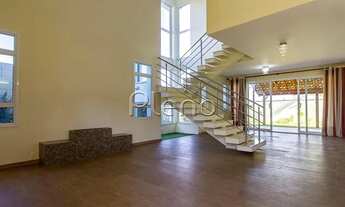 Imagem 7: Venda Casa com 3 dormitórios