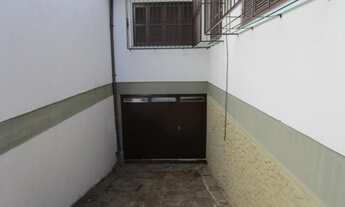 Imagem 3: Casa no Bairro VILA NOVA com 146,00 m2, 03 dormitórios, sacada, Ar condicionado, Área de