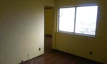 Imagem 2: Excelente apartamento ótima localização a 50 metros da UNIG