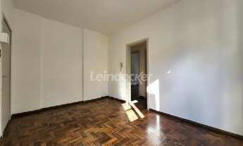 Imagem 4: Apartamento de 2 quartos para alugar no bairro Rio Branco