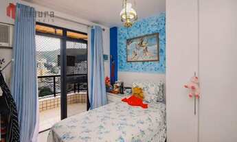 Imagem 6: Apartamento 3 quartos São Mateus