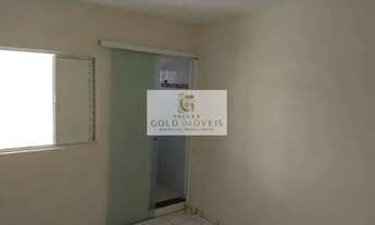 Imagem 6: Otima Casa Jardim nova florida Jacarei-sp