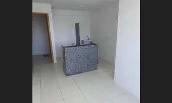 Imagem 3: Apartamento para Locação em Recife, Torre, 2 dormitórios, 1 suíte, 1 banheiro, 1 vaga