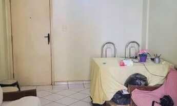 Imagem 3: RK10 ACEITAMOS FGTS