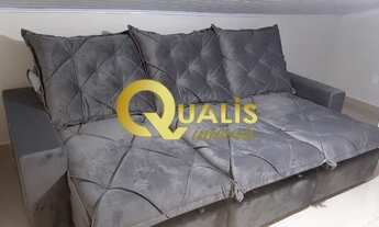 Imagem 6: CASA MORADAS DE ITAICI INDAIATUBA