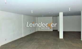 Imagem 4: Loja para alugar no bairro São João