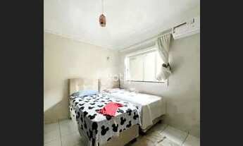 Imagem 6: Casa Casa com 4 dormitórios