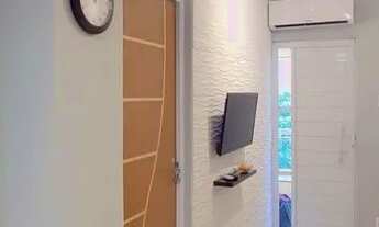 Imagem 5: Casa a venda na praça seca lado Valqueire