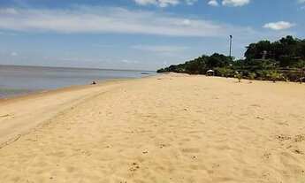 Imagem 4: Cutijuba, praia saudade aluguel