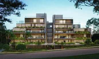 Imagem: Jardins de Janeiro