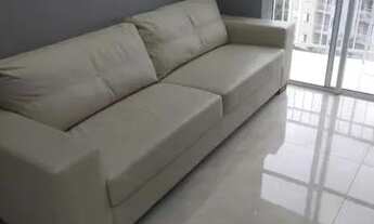 Imagem: Apartamento para Venda em Mogi das Cruzes