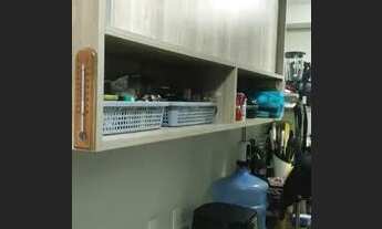 Imagem 5: Mogi das Cruzes - Apartamento Padrão - Mogi Moderno