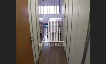 Imagem 5: APARTAMENTO COM 3 SUITES NA ZONA NORTE