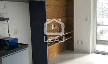 Imagem 6: Apartamento à venda, Vila Andrade, São Paulo, SP
